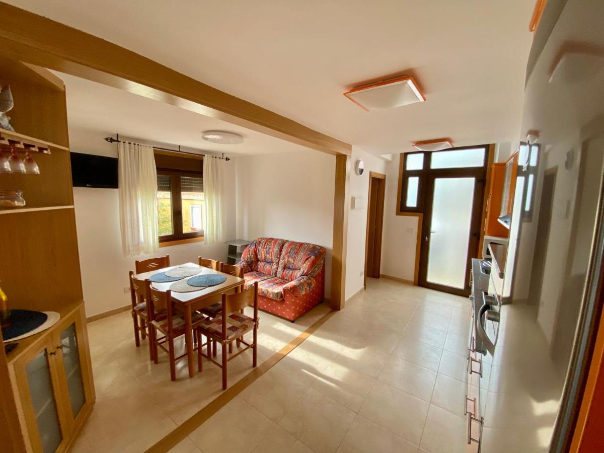 Casa Longan, Completo Alojamiento Cerca De La Playa Cangas do Morrazo Kültér fotó